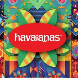 🍀*\RIFA DE HAVAIANAS  ORIGINAIS ELETRODOMÉSTICO/*☘️