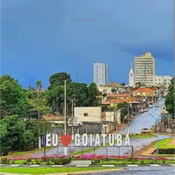 GOIATUBA-GO