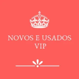 Desapegue!doe,❤️vende!👠🤑