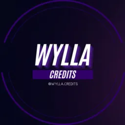 ℒℴ𝒿𝒾𝓃𝒽𝒶 𝒹𝒶 Wylla💠