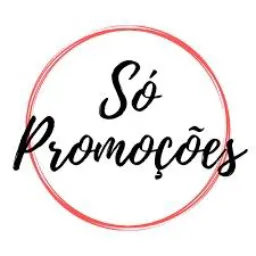 Grupo só promoções da Pri Colombo🥰