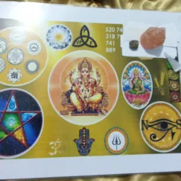 MESAS MULTIDIMENSIONAIS RADIÔNICAS 🎁🪄🧙🏻♀️🍀🌹🙏🏻