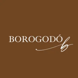 BOROGODÓ-PREÇO MÁXIMO 149,99