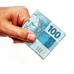 🤑 Promoção até 100🤑