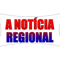 A notícia regional Irecê