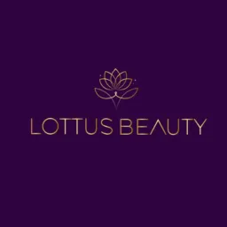 Lottusbeauty GRUPO VIP 🛍️💜