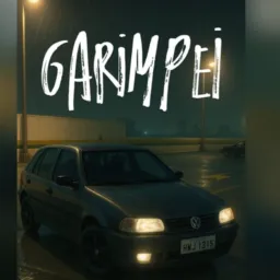 Achei pra tu 💪🔎