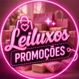 Ofertas e Promoções