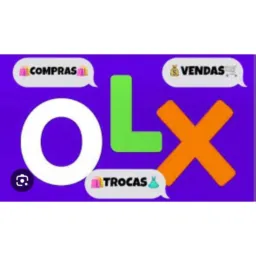 Vendas De Usados Santa Inês