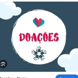 Doações Itacoatiara