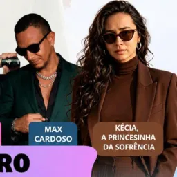 M & K divulgações do máxi kardozo & Kecia a princesinha da sofrência