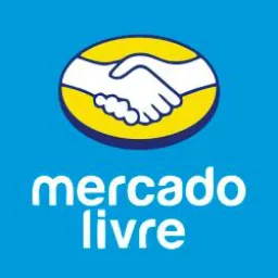 🔰🔰 ( VENDE TUDO)🇧🇷