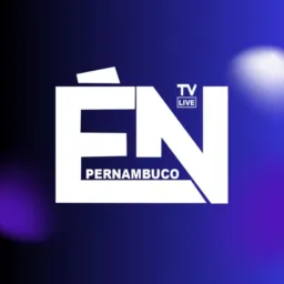TV É NOTICIA PE