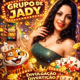 ☘️ divulgação e divertição☘️