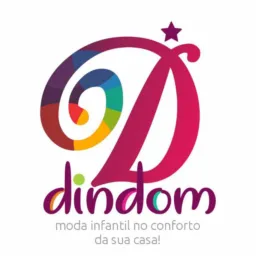DINDAS DINDOM 👶🏻👧🏻