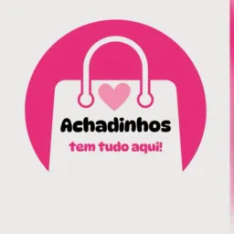 Achadinhos de Roupas em geral, makes/produtos 🤩🤩