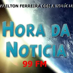 📻📽️Notícia souzel e região🖥️📲