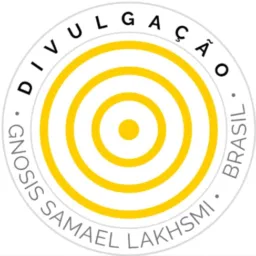 Divulgação - Gnosis Samael Lakhsmi