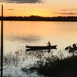 CDA informações vendas🏖🌅 Conceição do Araguaia