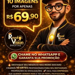 Compras e Vendas Campina Grande Do Sul/Quatro Barras