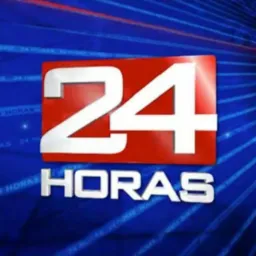 NOTÍCIAS.DE.TRAIRI