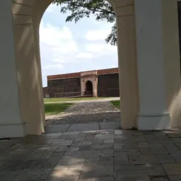 ➡️🤝 BELÉM DO PARÁ/ CAPITAL DA AMAZÔNIA: VENDAS 🛍💰