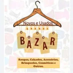 👉👀Grupo de Vendas Cachoeiro🤩"Vaga de Emprego"🚨Barganhas,🚨👉Auxílio no trânsito🚨Notícias de Cachoei🤛💪👊