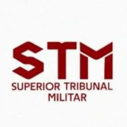 STM - ANALISTA E TÉCNICO EM CONTABILIDADE