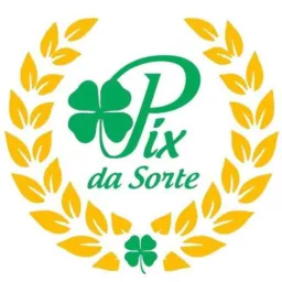 🍀 Sorteios de Pix 🪙💰