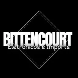 Bittencourt Eletrônicos e Imports
