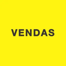 📱"VENDAS PIRAMBU-SE"⌚🖥️