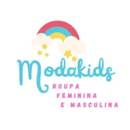 ModaKids🩵🩷✨