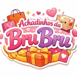 Achadinhos da  SHOPEE | MERCADO LIVRE🛍️🛒