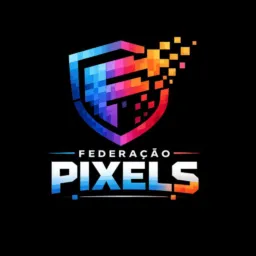 Inscrições Federação Pixels