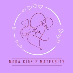 🌸Moda Kids e Maternity 🤰🤱👶👧