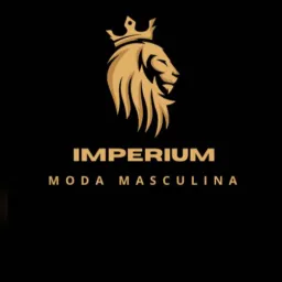 Imperium modas