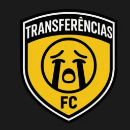 Chora mais sc TESTES