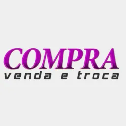 TROCAS E VENDAS ZONA NORTE RECIFE