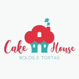 CAKE HOUSE BOLOS E TORTAS/ Guarapuava PR