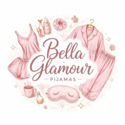 ✨Bella Glamour✨