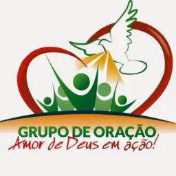 Orações