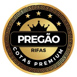 ✅🏆💲Rifas baratinha 💲🔥✅