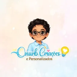 Onurb Criações