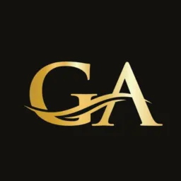 Casting da G.A Jobs, Vagas, FR