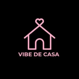#01 Clube De Promoções Vibe de Casa