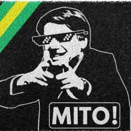 BOLSOMITO🇧🇷🇮🇱🇺🇸