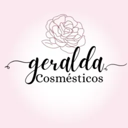 Geralda Cosméticos