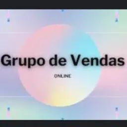 💰💸🍀✨vende  de tudo 🫰🏽✨💰✨🪬💸 🤝 Tabatinga 🍀