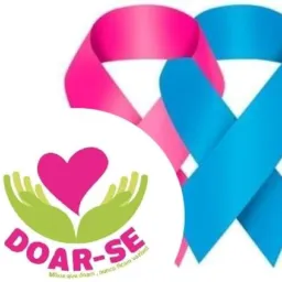 GRUPO DE DOAÇÃO LRV
