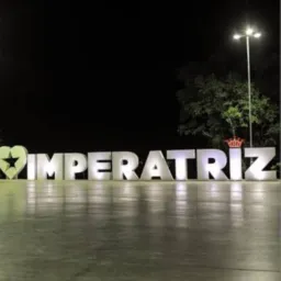 Compras e vendas de Imperatriz Maranhão